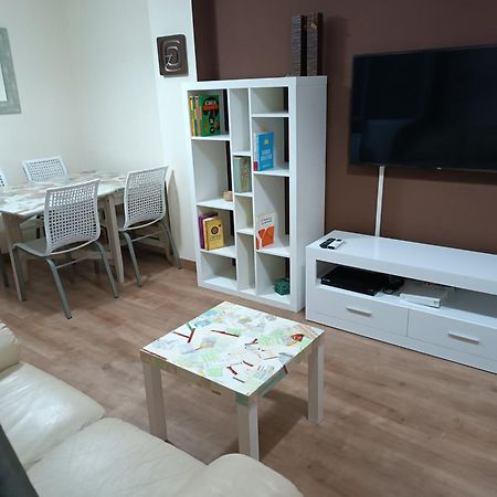加的斯Playa Caleta 7 Min, Wifi, Catedral, Centro公寓 外观 照片