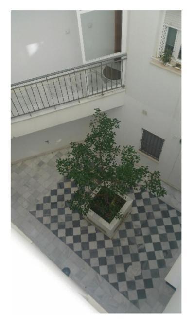 加的斯Playa Caleta 7 Min, Wifi, Catedral, Centro公寓 外观 照片