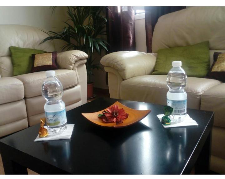 加的斯Playa Caleta 7 Min, Wifi, Catedral, Centro公寓 外观 照片