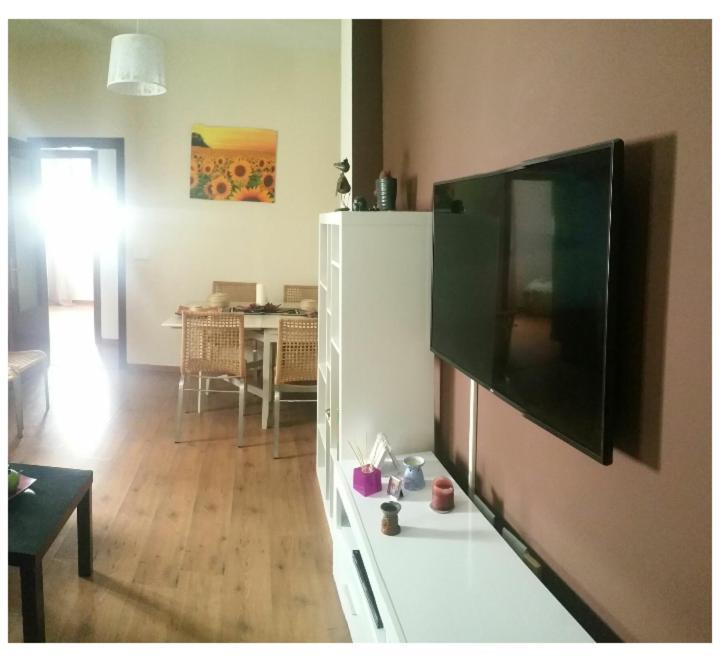 加的斯Playa Caleta 7 Min, Wifi, Catedral, Centro公寓 外观 照片