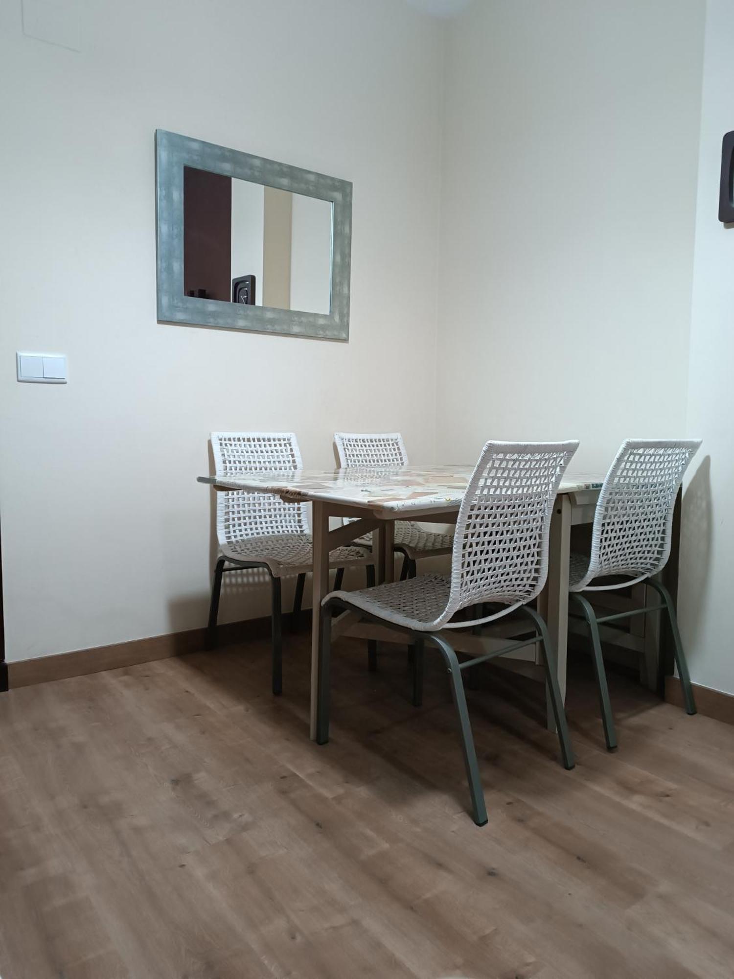 加的斯Playa Caleta 7 Min, Wifi, Catedral, Centro公寓 外观 照片