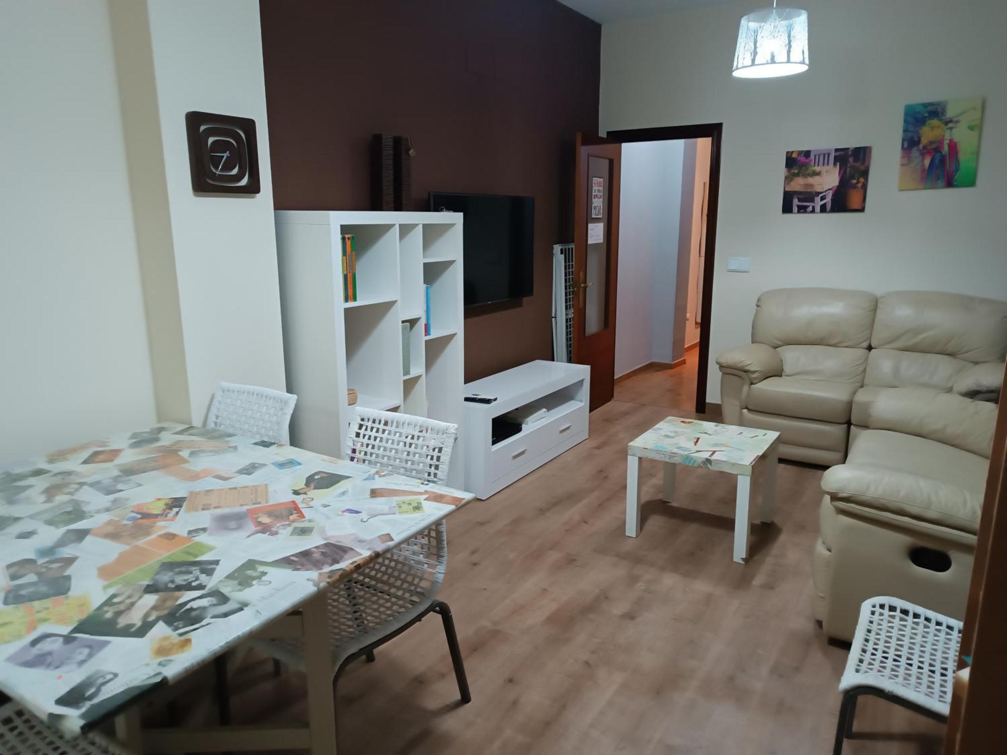 加的斯Playa Caleta 7 Min, Wifi, Catedral, Centro公寓 外观 照片