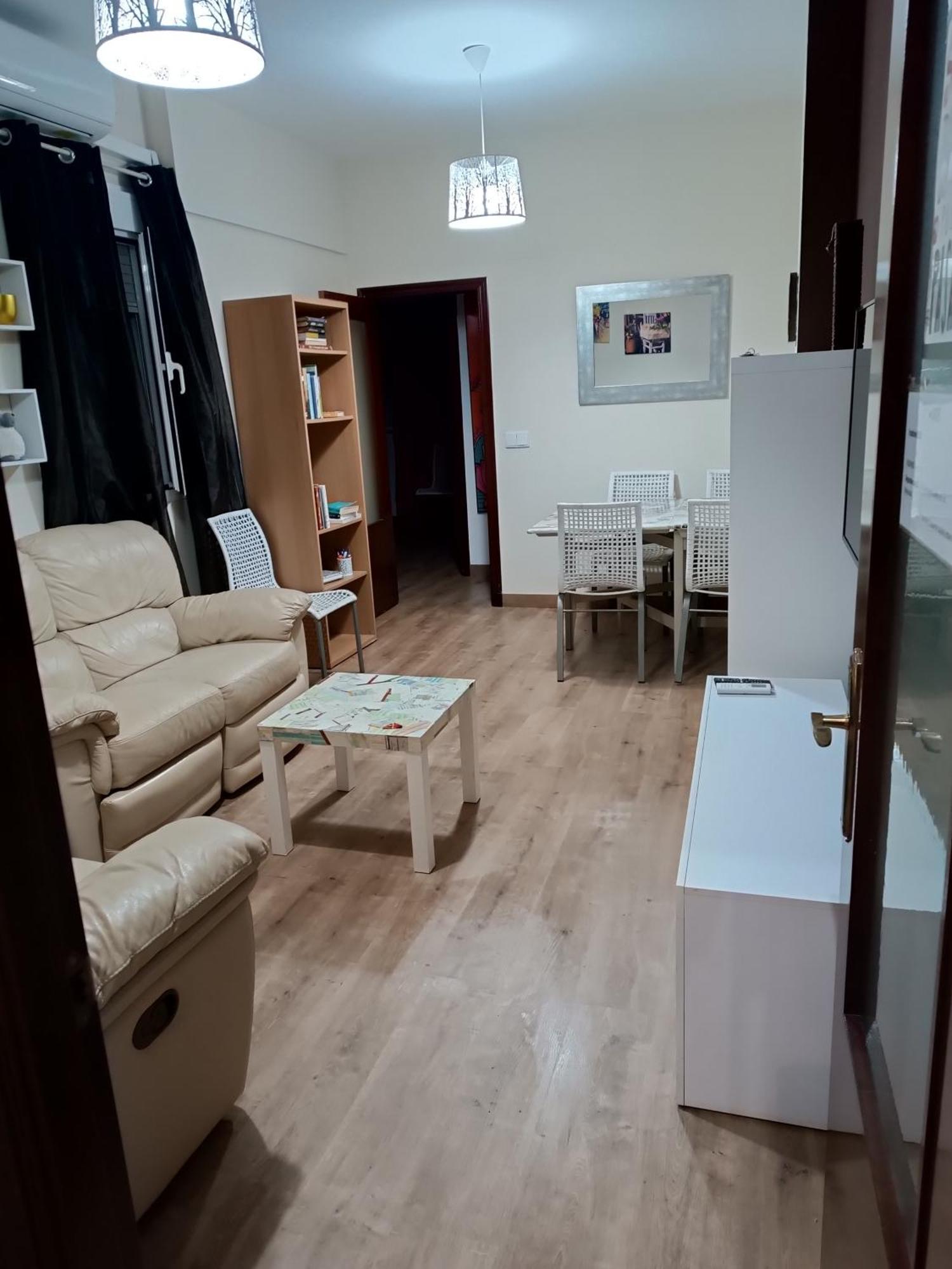 加的斯Playa Caleta 7 Min, Wifi, Catedral, Centro公寓 外观 照片
