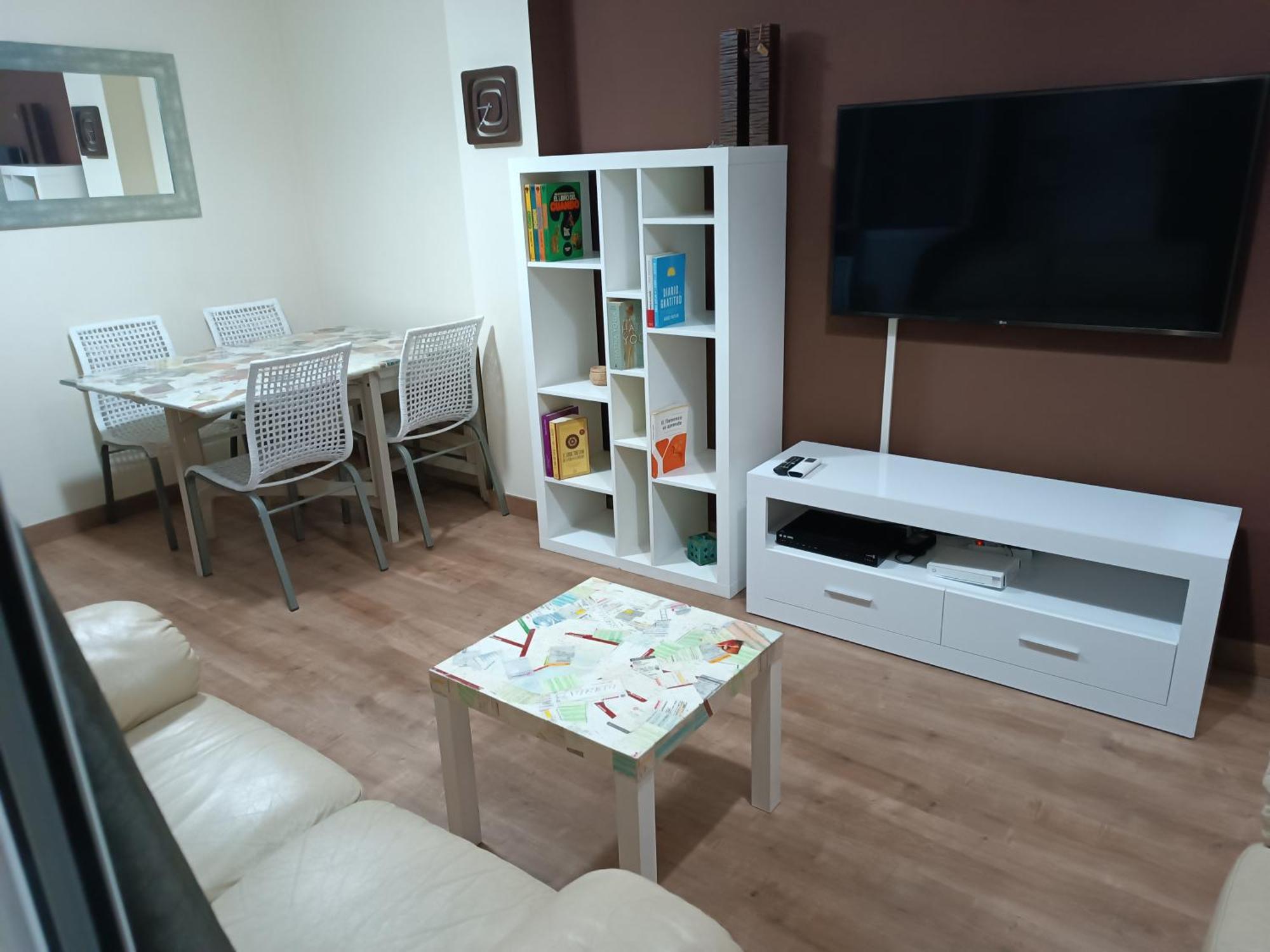 加的斯Playa Caleta 7 Min, Wifi, Catedral, Centro公寓 外观 照片