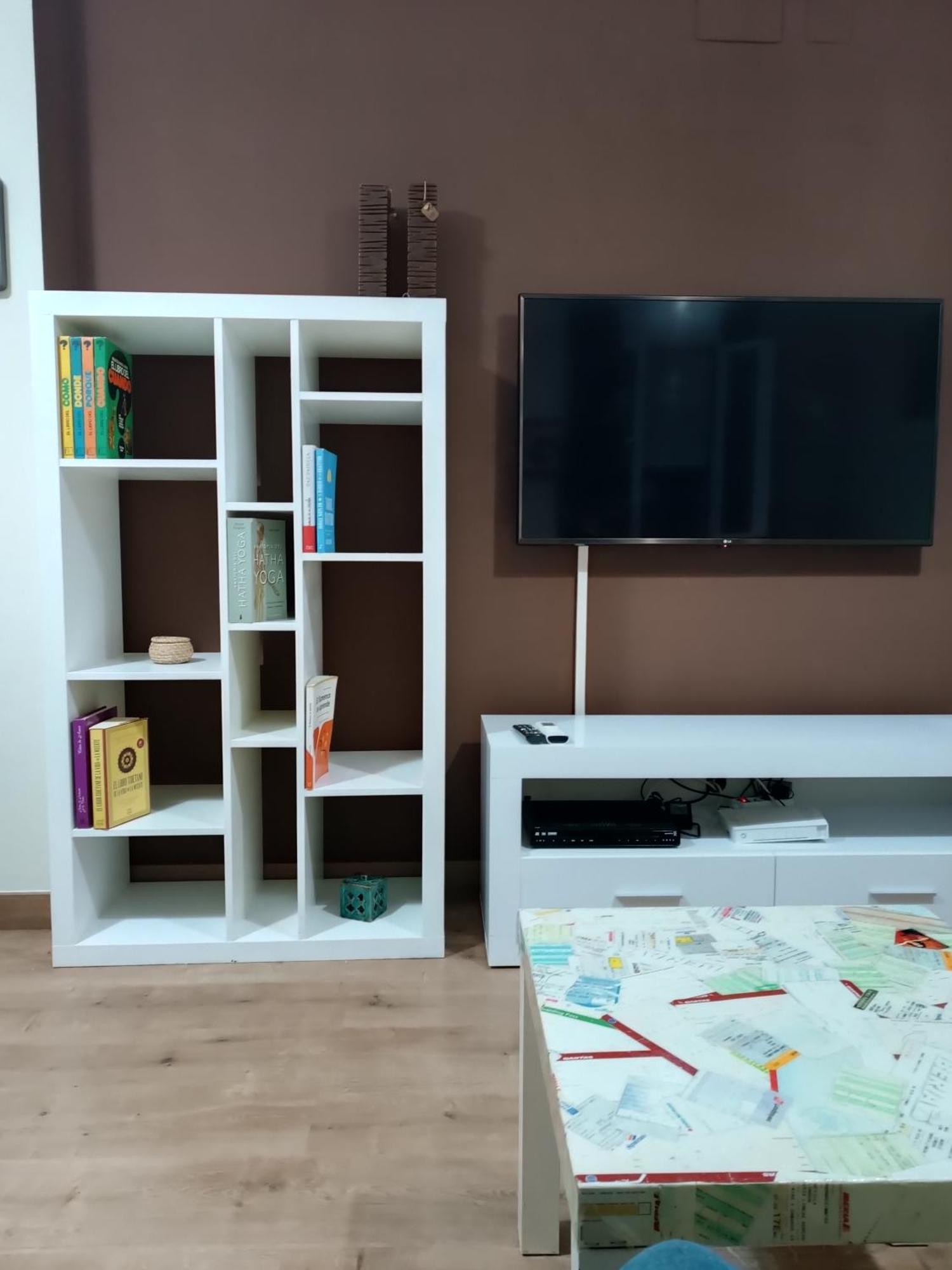 加的斯Playa Caleta 7 Min, Wifi, Catedral, Centro公寓 外观 照片